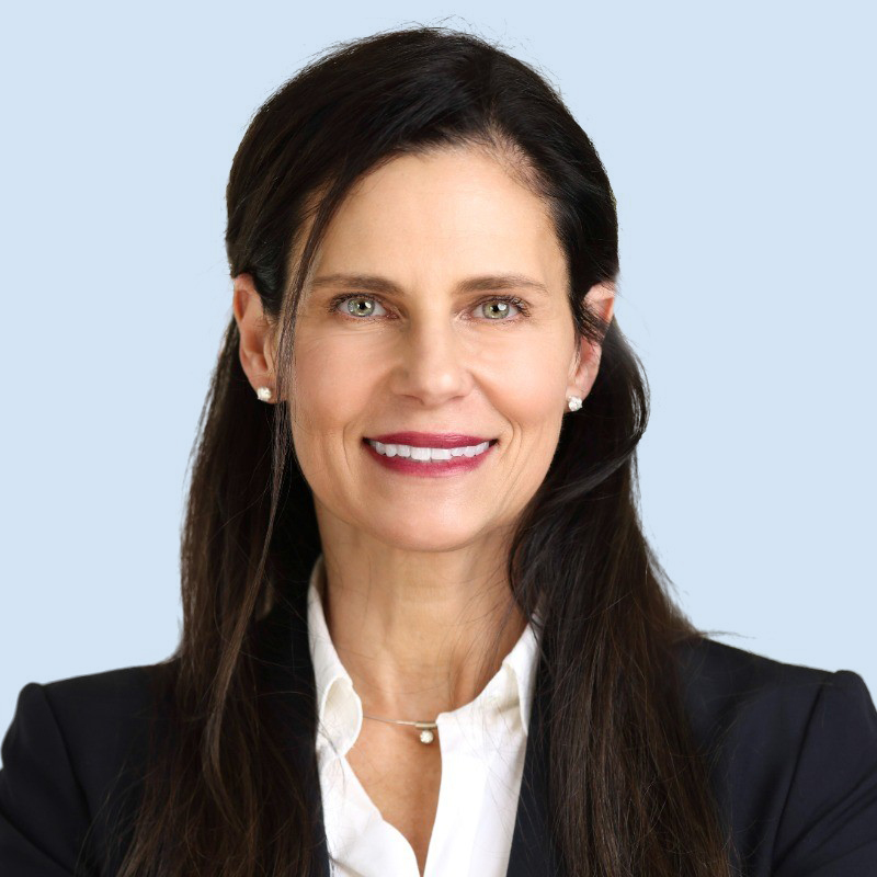 Jennifer Ragone
