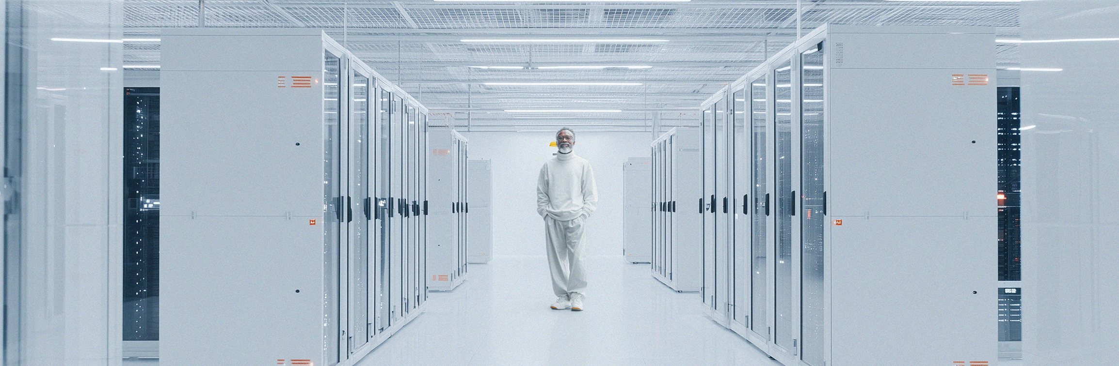 Databricks 