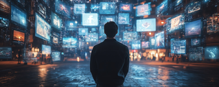 journey to a new world with genai and applevisionpro